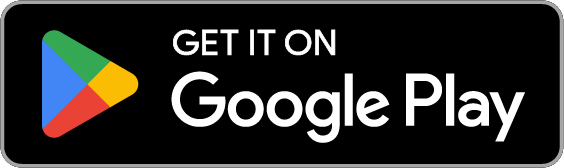 Get Coloreo on Google Play